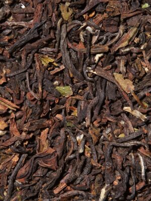 Jungpana SFTGFOP1 (First Flush)