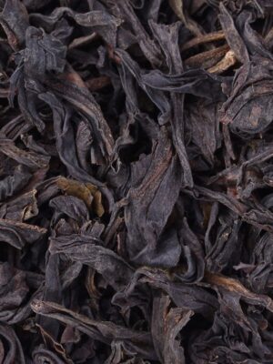 Da Hong Pao